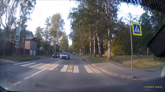 Охреневший на лансере смотреть онлайн