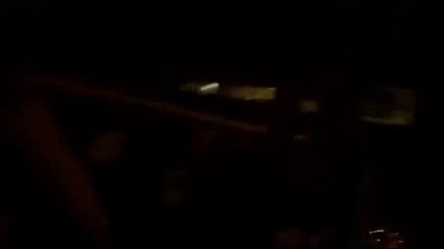 Girls Gone Wild #Birmingham смотреть онлайн