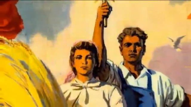 Трескучий как трещётка Семён Трескунов о тирании российской системы власти