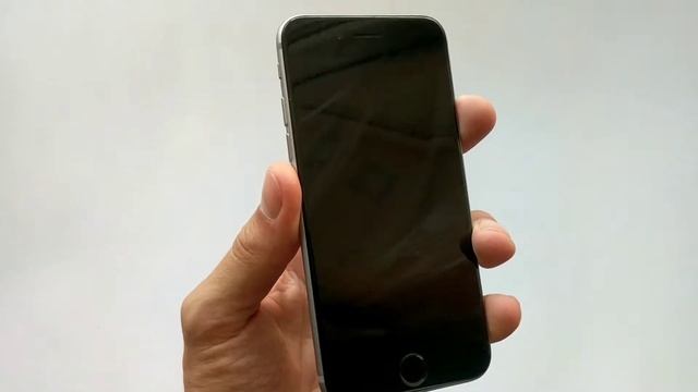 iphone 6s 2021 КАК ОН РАБОТАЕТ покупать или нет смотреть онлайн