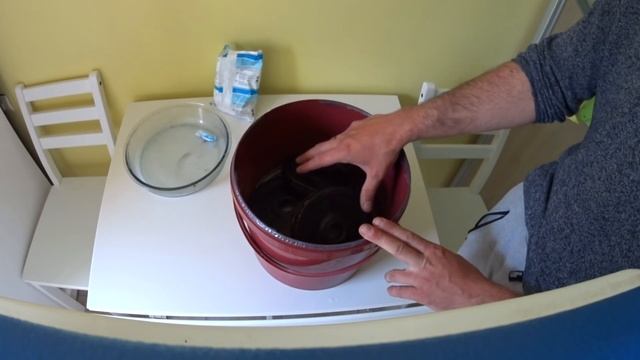 Вегетарианские Блюда и Гастрономия