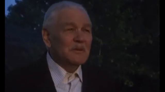 "Белые росы" обращение к богу смотреть онлайн