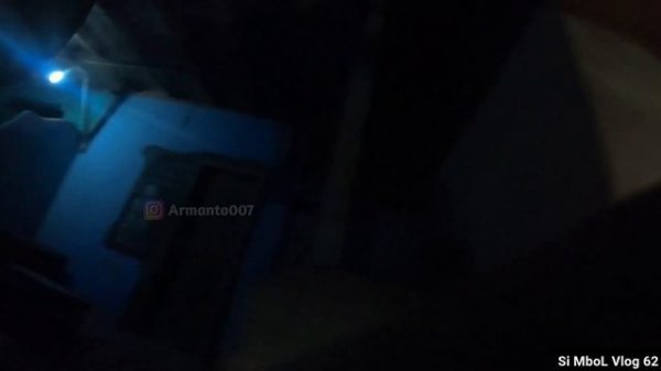 PMD LAMPUNG tempat LOKALISASI di Bandar Lampung