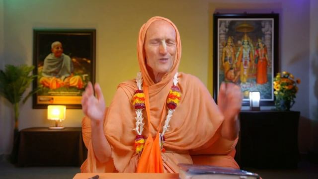 Проблемы, связанные с гуру, часть 8: Не становитесь незрелым гуру смотреть онлайн