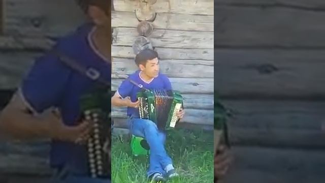 Яҙмыш. Судьба. Песня на башкирском языке. смотреть онлайн