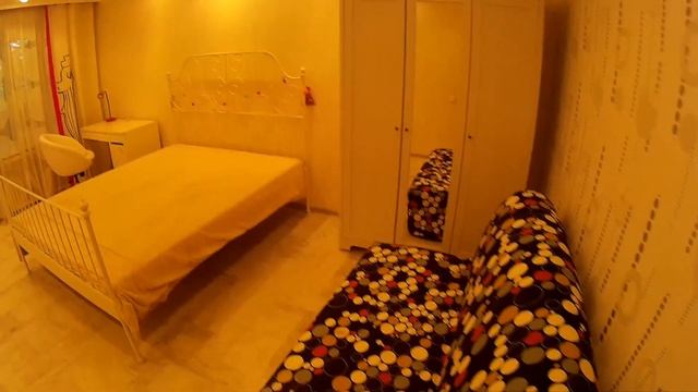 3 комнатная квартира Ленина пр-кт 3 Код 56395 смотреть онлайн