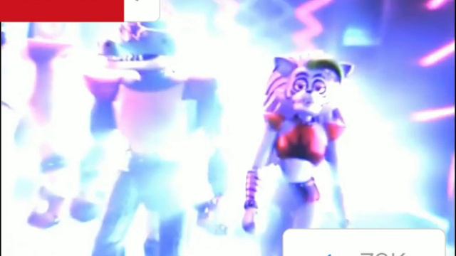 #рокси#рекомендации #easycut #sohrts #фнаф#фнаф9#лубимый перс рокси.Мне снимать фнаф?да лайк нет ко смотреть онлайн