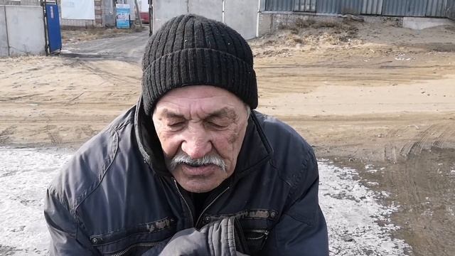 Стих про Фронтовика каторый пришёл без ног смотреть онлайн