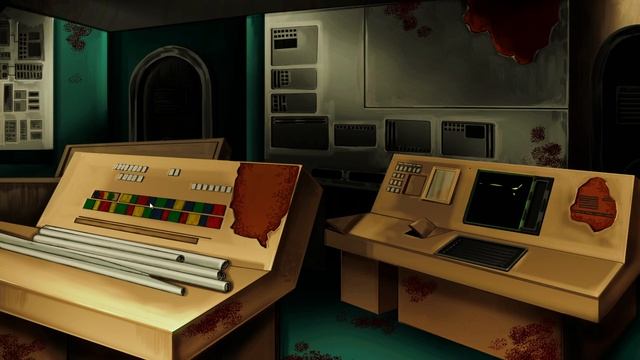 Chernobyl Origins Chapter 6: The Nuclear Showdown You Can't Miss! ALL ENDINGS смотреть онлайн