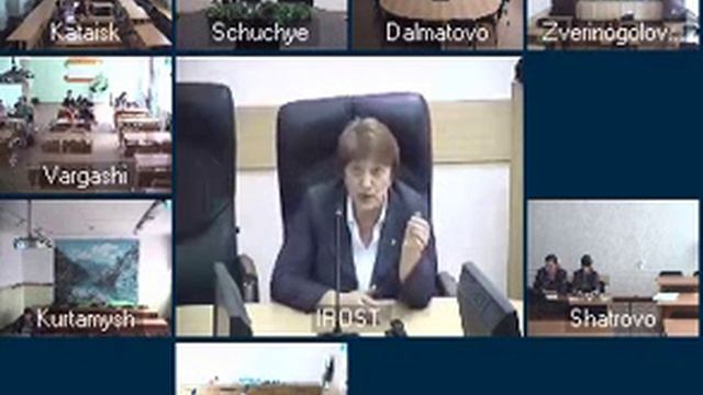 Интеграция элементов профилактики зависимого поведения в содержание предметов, курсов учебного план смотреть онлайн