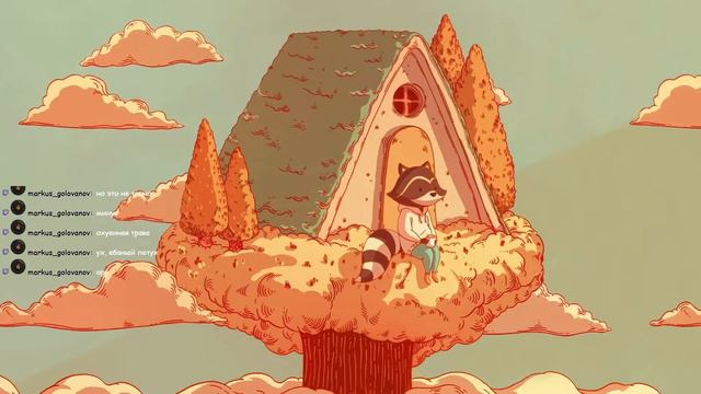 [Ancestors: The Humankind Odyssey] 10000000 лет до нашей эры смотреть онлайн