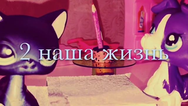 Известный гость в нашей студии !!! 1 часть смотреть онлайн