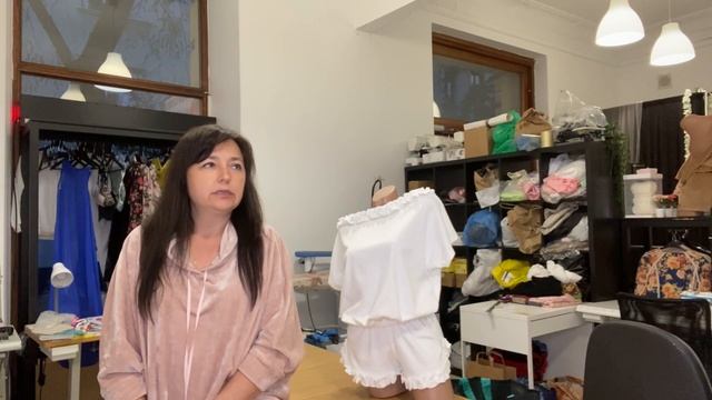 Сколько стоит открыть ателье в Польше смотреть онлайн