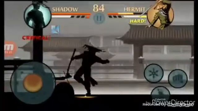 Куба играет шедон файт смотреть онлайн