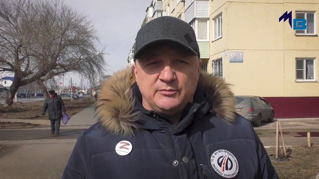 Нам любые дороги дороги смотреть онлайн