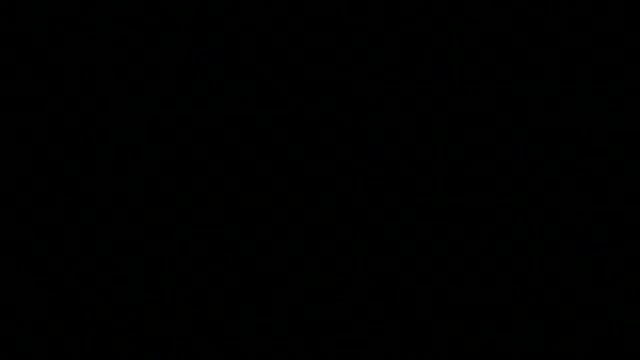 Next 13 App router FullStack App, Prisma, MongoDB, React-hook-form, Tailwind CSS - Live coding смотреть онлайн