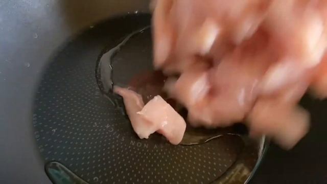 Чечевица с курицей и овощами. Ужин за 30 минут. Как готовить чечевицу смотреть онлайн