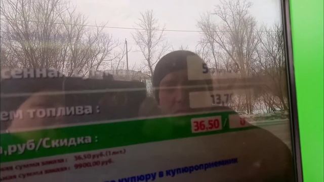 ГОРОД/ДЕЛА/ВЛОГ смотреть онлайн