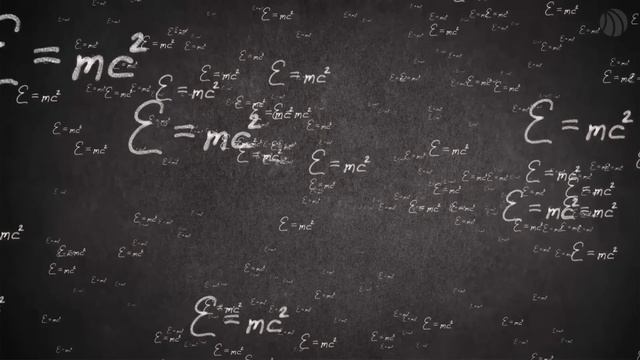 What Is Beyond The Observable Universe? смотреть онлайн