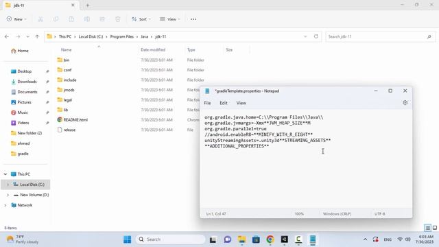 Could not resolve all artifacts for configuration ':launcher:classpath'. смотреть онлайн