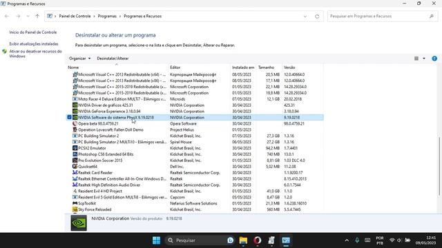 Tutorial Criando Instalador no Inno Setup 6.1.2 Profissional PARTE-1 смотреть онлайн
