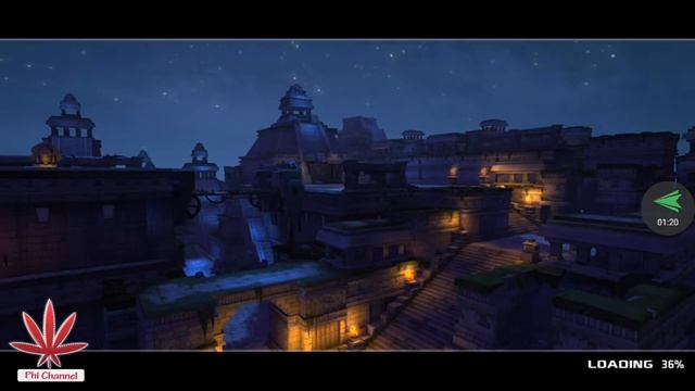 Guide Hack Game Zombie Commando 3D ( 2019 ) смотреть онлайн