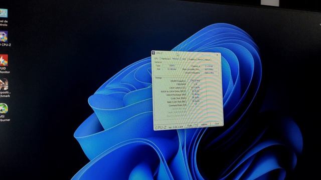 i5 13500 - COMO CONFIGURAR смотреть онлайн