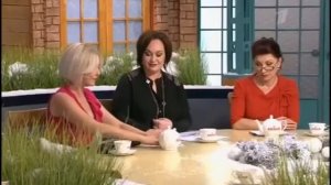 Давай Поженимся   Блондинка всем выносит мозг  Выпуск 1