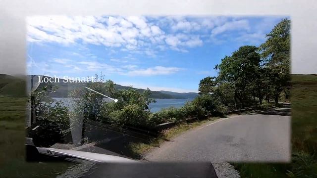 BFGoodrich All-Terrains vs Michelin Agilis CrossClimates: Camper Van Tyre Update: RND Diaries#099 смотреть онлайн