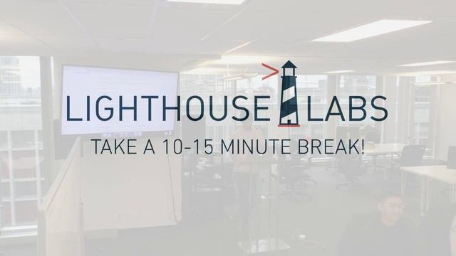 LHL Broadcast Live Stream смотреть онлайн