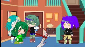 meme та самая девушка вару