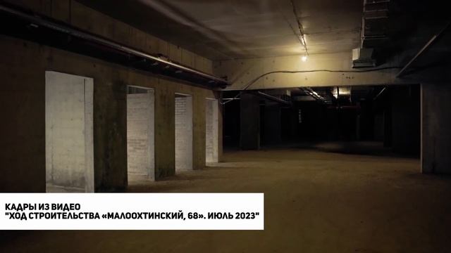 Нашли ИДЕАЛЬНЫЙ ЖК для жизни в Петербурге! Квартиры с видом на Неву по ДОСТУПНОЙ цене смотреть онлайн