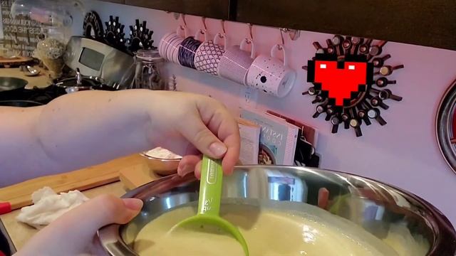 Блинчики с начинкой для всей семьи смотреть онлайн