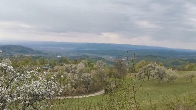 3 мая 2020 г. Карпаты смотреть онлайн