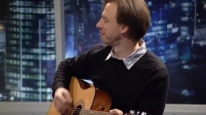 Этот мир для тебя Наташа Дементьева