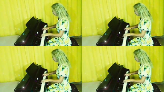 🎹 PAUL MAURIAT - TOCCATA, ПОЛЬ МОРИА - ТОККАТА смотреть онлайн