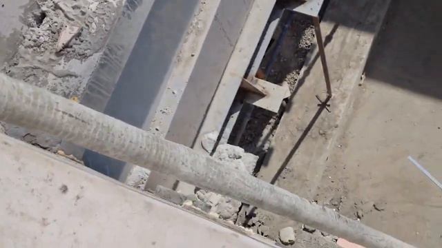 Make your steel frame building solid and durable with lightweight aerated concrete insulation смотреть онлайн