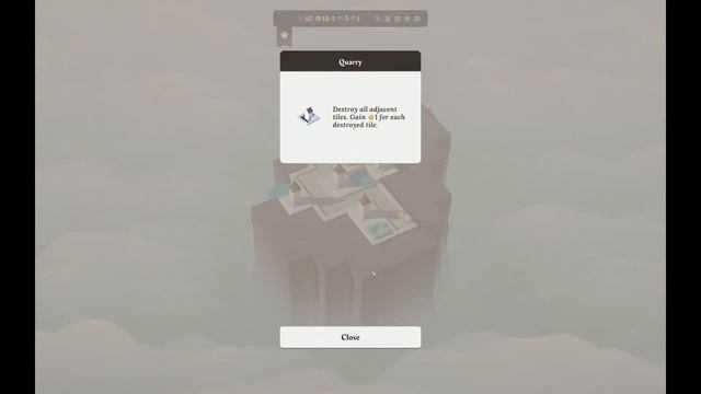 Isle of Arrows a Roguelike, Tower Defense, Puzzle Game | First Look, Gameplay смотреть онлайн