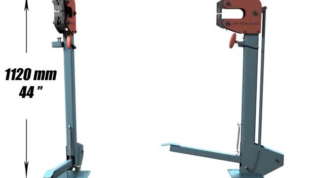 Js-Tools Shrinker Stretcher смотреть онлайн