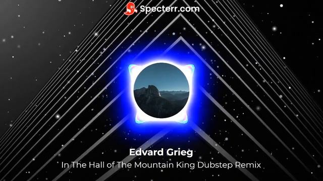 In The Hall of The Mountain King Dubstep Remix смотреть онлайн
