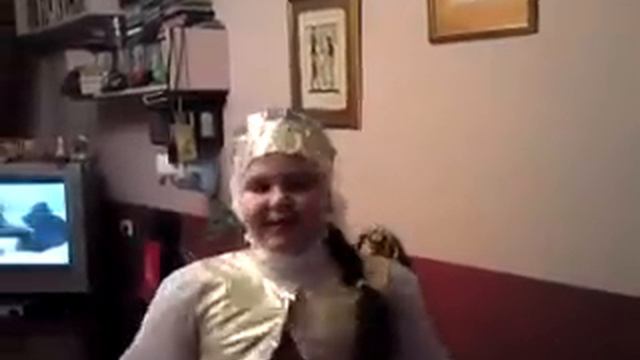 Семёновна смотреть онлайн