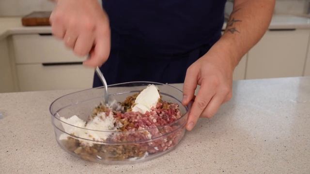 Делай То, Что Вдохновляет