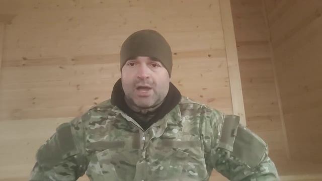 аптечка солдата, которая всегда под рукой... смотреть онлайн