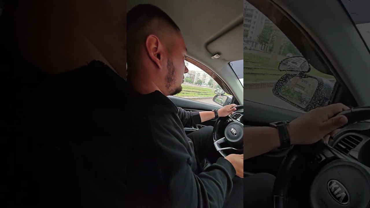 #crazyinstructor #автошкола #уланудэ смотреть онлайн
