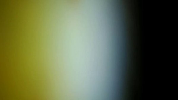 Чистый синус и мод.синус, сравнение инверторов есть ли разница