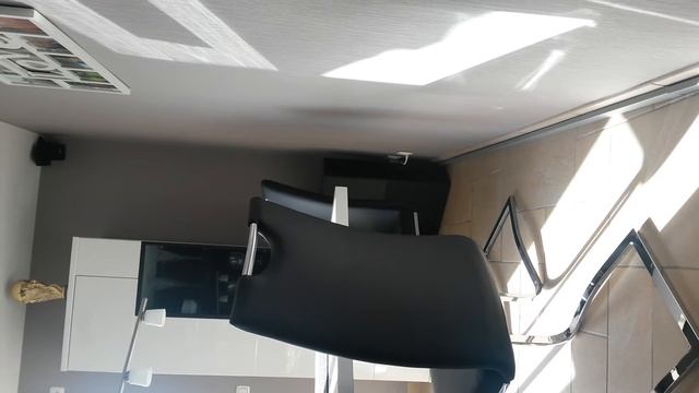Bose acoustimass 5 lll+acoustimass 7 смотреть онлайн