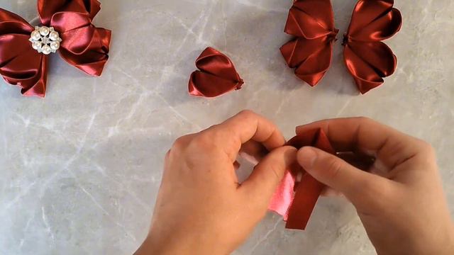 Хит года. ЛЕГКО И ПРОСТО ПОВТОРИТЬ смотреть онлайн