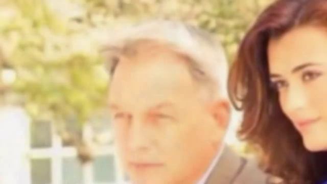 Cote de Pablo | Forever Our Ninja - Your Song | смотреть онлайн