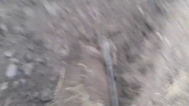 Осіння оранка плужком ПН 1. 35 на зиму, and DW160 LXL. смотреть онлайн