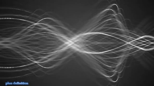 WHITE SOUND (7 Hours) Deep Rest, Relief Of Tinnitus And Insomnia 2019